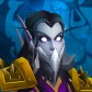 Spikeywarjr avatar