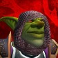 Johnnylocks avatar
