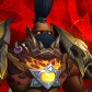Decummies avatar