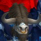 Shaijan avatar