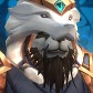 Blackmask avatar