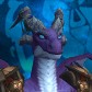 Basicbiscuit avatar