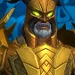 Lrxpally