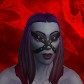 Lilithraven