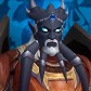 Agnnikai