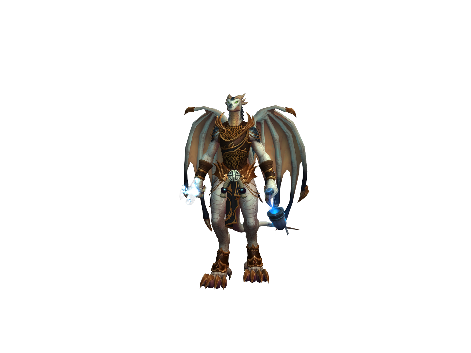 Krysalys