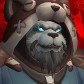 Ebonpaws