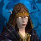 Phoenixhunts avatar