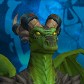 Dragondåddy avatar