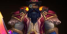 Neddpally's icon