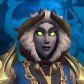 Defile avatar