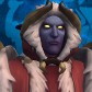 Rollîe avatar