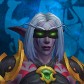 Ekkolink avatar