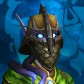 Braob