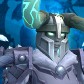 Norodog avatar