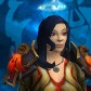 Chanthêl avatar