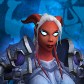 Eurybai
