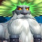 Qoom avatar