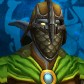 Feldreath avatar