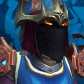 Pharmetra avatar