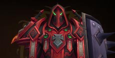 Itdobebussin's icon