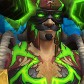 Slimeblower avatar