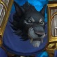 Boduwow avatar