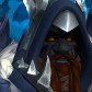 Connrik avatar
