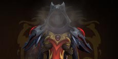 Dissociated's icon