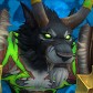 Iakazal avatar