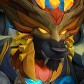 Daristun avatar