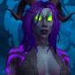 Vindictan avatar