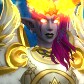 Hýovan avatar