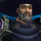 Tyrin avatar