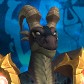 Lötlizard avatar