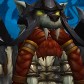 Valedorf avatar