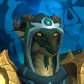 Zuvryn