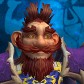 Crispydots avatar