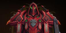 Bigdammjudg's icon