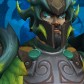Frostybeads avatar