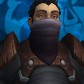 Shademi avatar