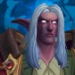 Zéhunter avatar