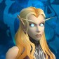 Casanndrah