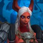 Lornara avatar
