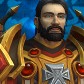 Valados-stormrage