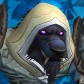 Pazkii avatar