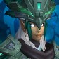 Laylha