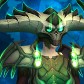 Warlocksofni avatar