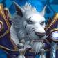 Doubleddog