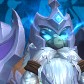 Wormwind avatar
